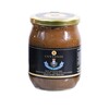 TAPENADE NOCELLARA OLIJF zwart 500g 6 CENTONZE