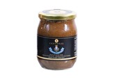 TAPENADE NOCELLARA OLIJF zwart 500g 6 CENTONZE