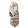 SAUCISSON SEC AU PARMIGIANO REGGIANO AOP 250g TEYS