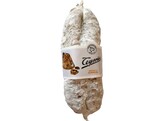 SAUCISSON SEC AU PARMIGIANO REGGIANO AOP 250g TEYS