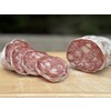 SAUCISSON SEC AU PARMIGIANO REGGIANO AOP 250g TEYS