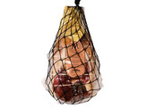 PROSCIUTTO MONTAGNA LURISIA CON TARTUFO NERO ontb.