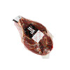 JAMON ESENCIA DUROC  20m ont/ontzw ANDRES IZQUIER