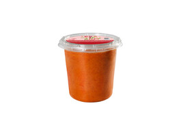 PESTO ROSSO FRAIS 450g IL PESTO DI PRA