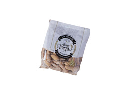 PICOS SELECCION GOURMET 130g 18 DIEGO VEGA