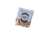 PICOS SELECCION GOURMET 130g 18 DIEGO VEGA