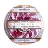 B/IBERICO CEBO 50   28m petales rond gas 85g 9 MN