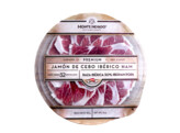 B/IBERICO CEBO 50   28m petales rond gas 85g 9 MN