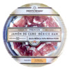 B/IBERICO CEBO  28m petales rond gas 425g  85g 5 