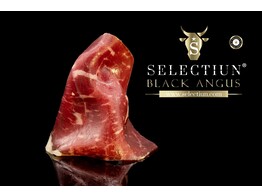 CECINA KURADO ANGUS DE ALDEA SELECTIUN