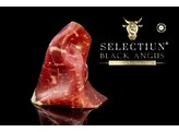 CECINA KURADO ANGUS DE ALDEA SELECTIUN