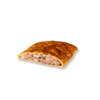 B/TOURTE PORC MENAPII DIERENDONCK