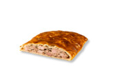 B/TOURTE PORC MENAPII DIERENDONCK