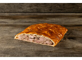 B/TOURTE PORC MENAPII DIERENDONCK