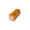 B/PATE EN CROUTE CANARD A L ORANGE DIERENDONCK