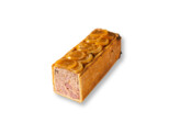 B/PATE EN CROUTE CANARD A L ORANGE DIERENDONCK