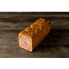 B/PATE EN CROUTE CANARD A L ORANGE DIERENDONCK