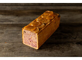 B/PATE EN CROUTE CANARD A L ORANGE DIERENDONCK