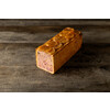 B/PATE EN CROUTE CANARD A L ORANGE DIERENDONCK