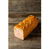 B/PATE EN CROUTE CANARD A L ORANGE DIERENDONCK