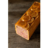 B/PATE EN CROUTE CANARD A L ORANGE DIERENDONCK