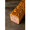 B/PATE EN CROUTE CANARD A L ORANGE DIERENDONCK