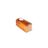 BS/PATE CROUTE 2 4k HOEVEKIP-FOIE GRAS DIERENDONCK