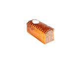 BS/PATE CROUTE 2 4k HOEVEKIP-FOIE GRAS DIERENDONCK