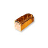 BS/PATE CROUTE FAZANT PARFAIT FOIE DIERENDONCK