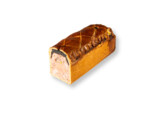 BS/PATE CROUTE FAZANT PARFAIT FOIE DIERENDONCK