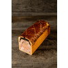 BS/PATE CROUTE FAZANT PARFAIT FOIE DIERENDONCK