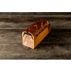 BS/PATE CROUTE FAZANT PARFAIT FOIE DIERENDONCK