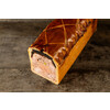 BS/PATE CROUTE FAZANT PARFAIT FOIE DIERENDONCK