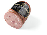 B/MORTADELLA CINGHIALE TOSCANA 1/2 vacuum FRANCHI