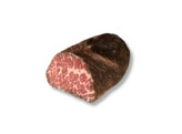 FLEUR DE WAGYU LEROUGE