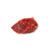 ENTRECOTE WAGYU  SUPERIEUR  LEROUGE