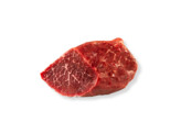 ENTRECOTE WAGYU  SUPERIEUR  LEROUGE