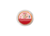 VERSE PESTO ROSSO 450g IL PESTO DI PRA