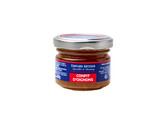 B/CONFIT D OIGNONS 60g 24 ARTZNER