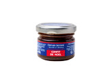 B/CONFIT DE NOEL 60g 24 ARTZNER