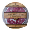 JAMON SERRANO  24m petales rond gas 85g 9 MN