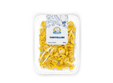 TORTELLINI CAPPELLETTI FRAIS 250g 6 LA LANTERNA